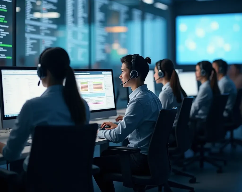 Imagem OMNIA - 17 de dez 102131