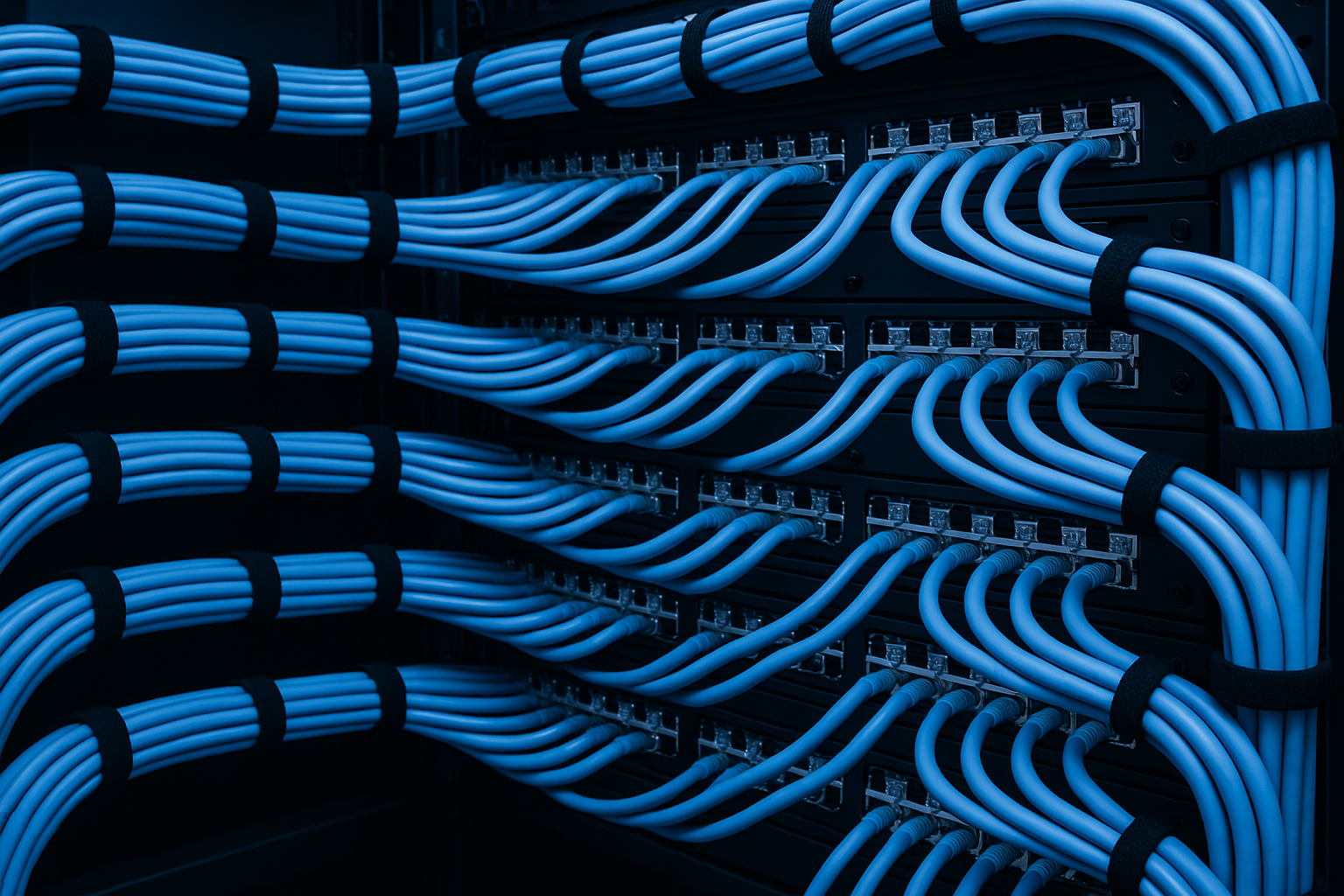 f59157d4-1221-495b-bd8e-6c8464877e4d